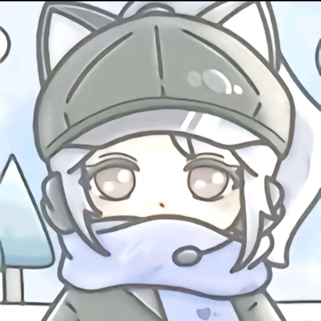 木之本楠草
