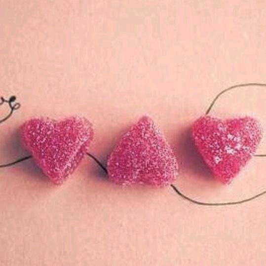 💞云之美💞