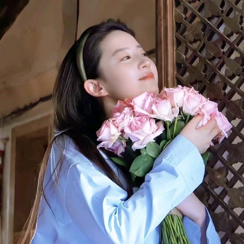 💖ღ余生᭄爱ღ自己᭄ꦿ꯭💖