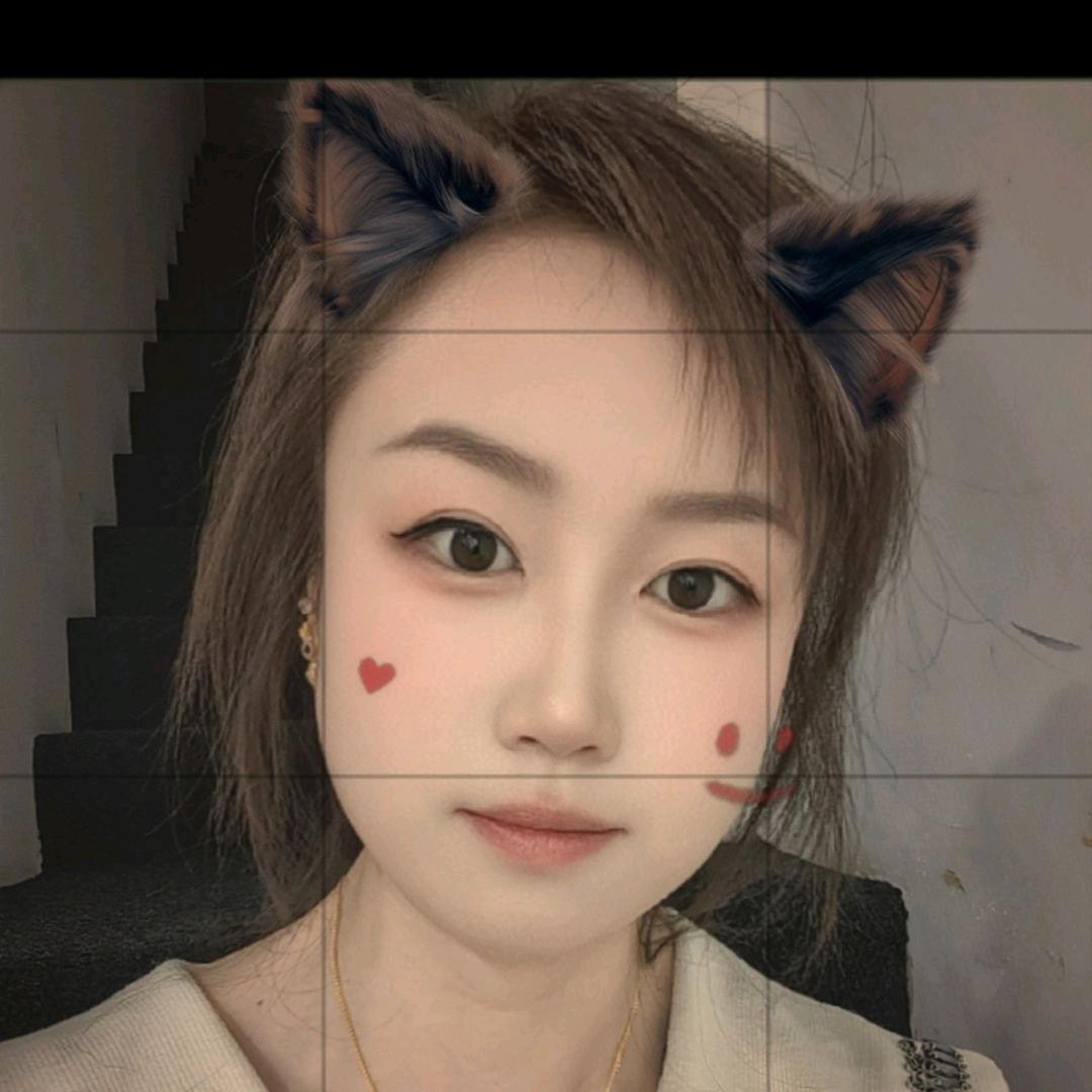 八公里马场～阳阳