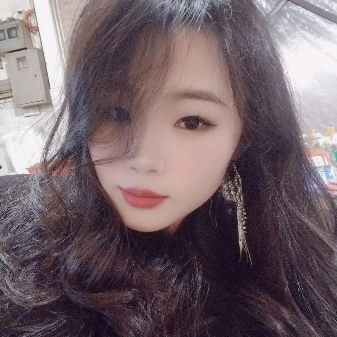 无感