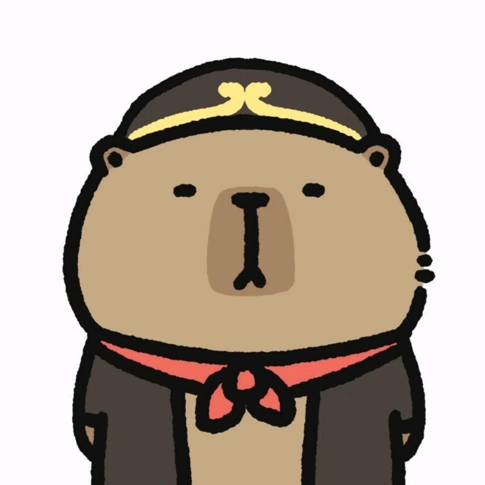 香蕉炒香香鸡蛋侠