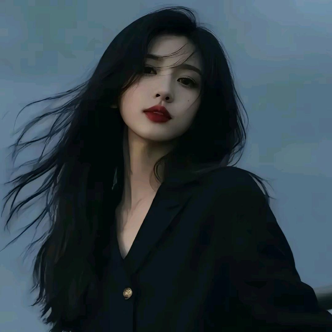 广州凌蒙人力资源管理咨询有限公司