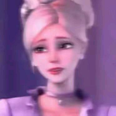 小星星ᯅ̈.ᐟ