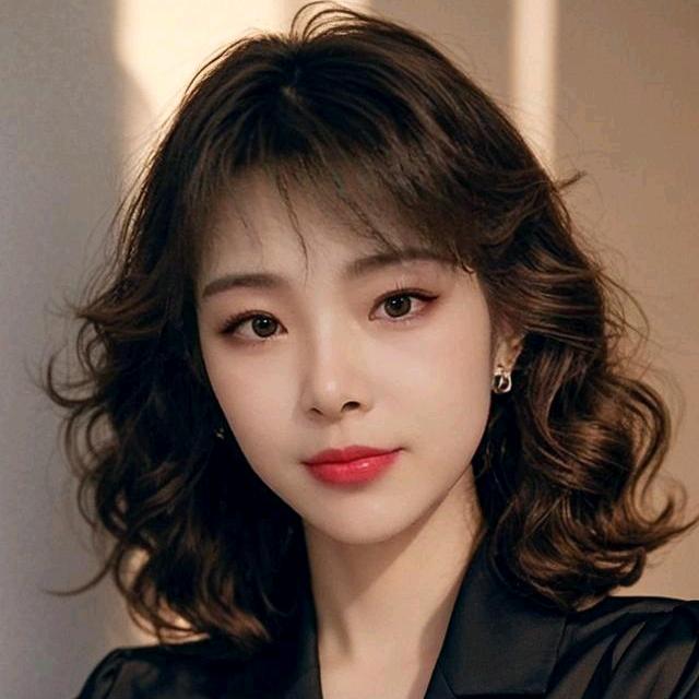 🦋ℒᎭℯ⃝琴💞࿐