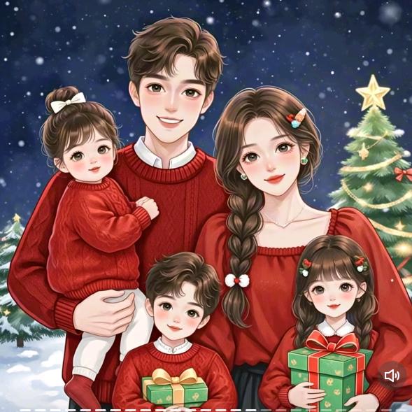 ᝰ淡写 💞岁月໒꒱