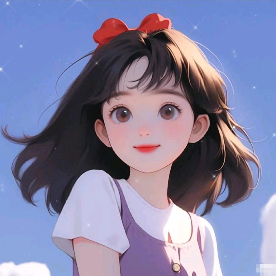 蔓