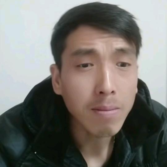 凌a聊丑态
