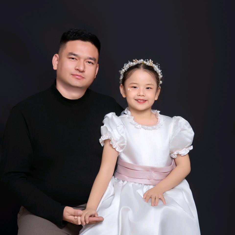 江戈