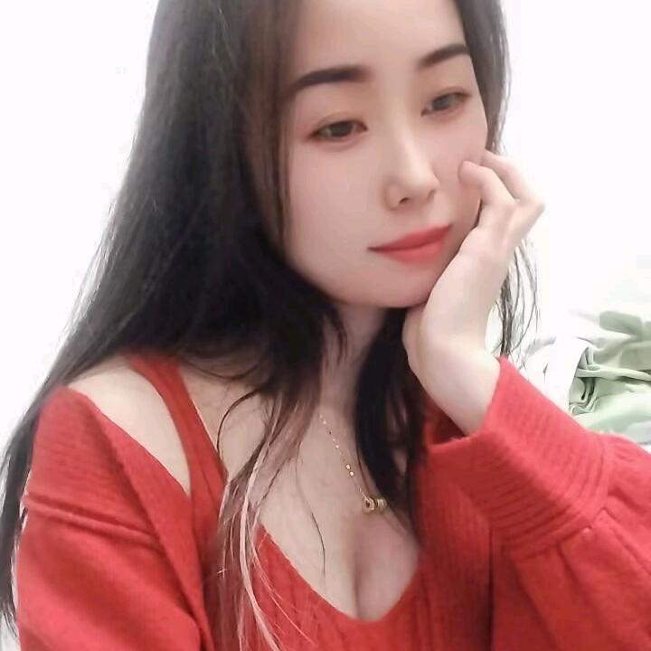 释槐鸟