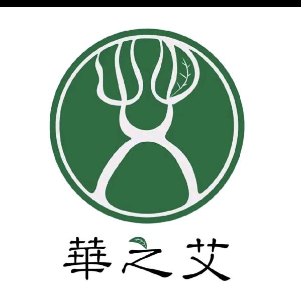 南阳大艾源头工厂