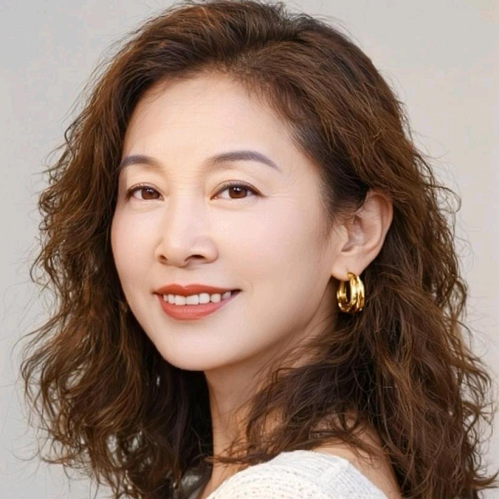 明秀一一好人一生平安