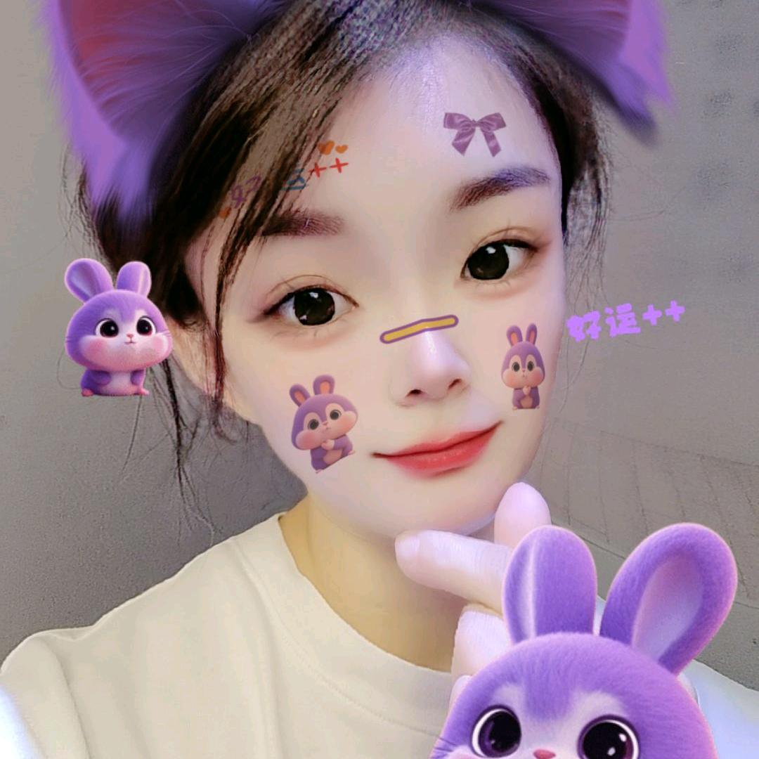 可以私聊，有惊喜👏👏🌈🌈