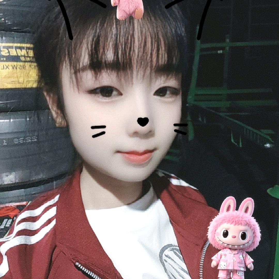 狮子座
