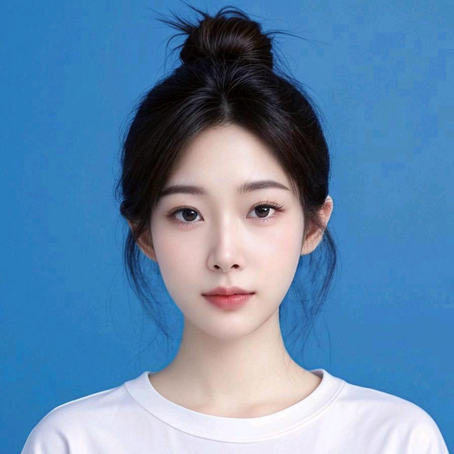 XX夏夏