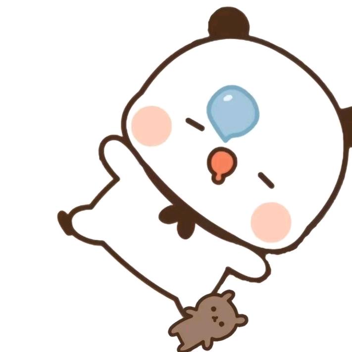 是劫是缘随我心