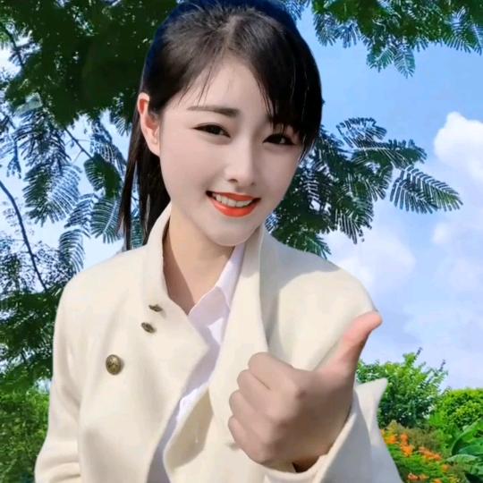 月牙音乐生活库