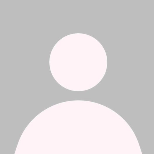 用户4348243528825