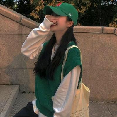 咪咪兔🥰