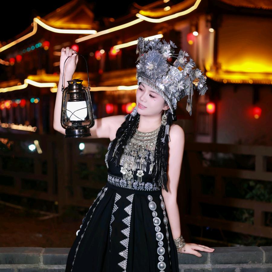 谦谦君子温如玉