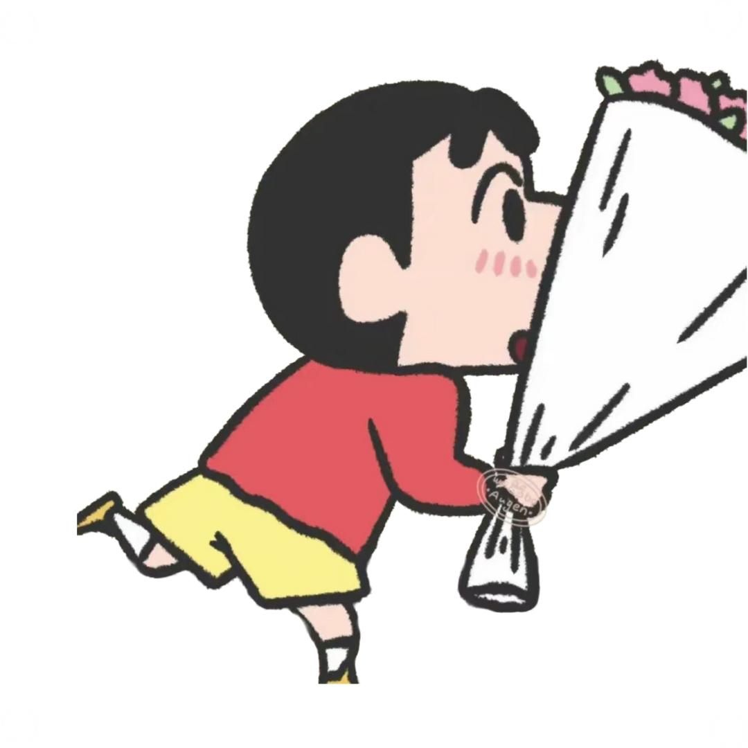 wok啊