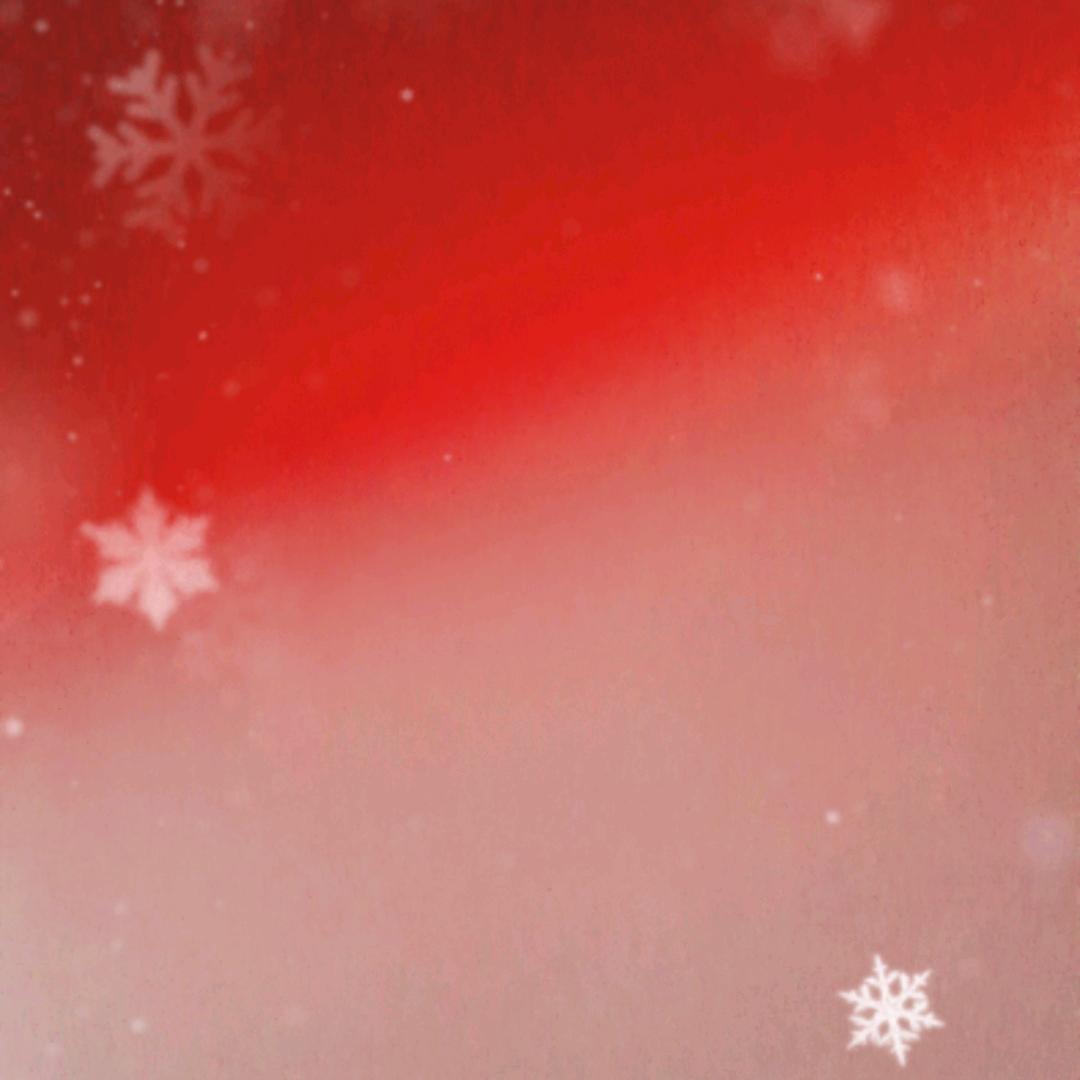 牛