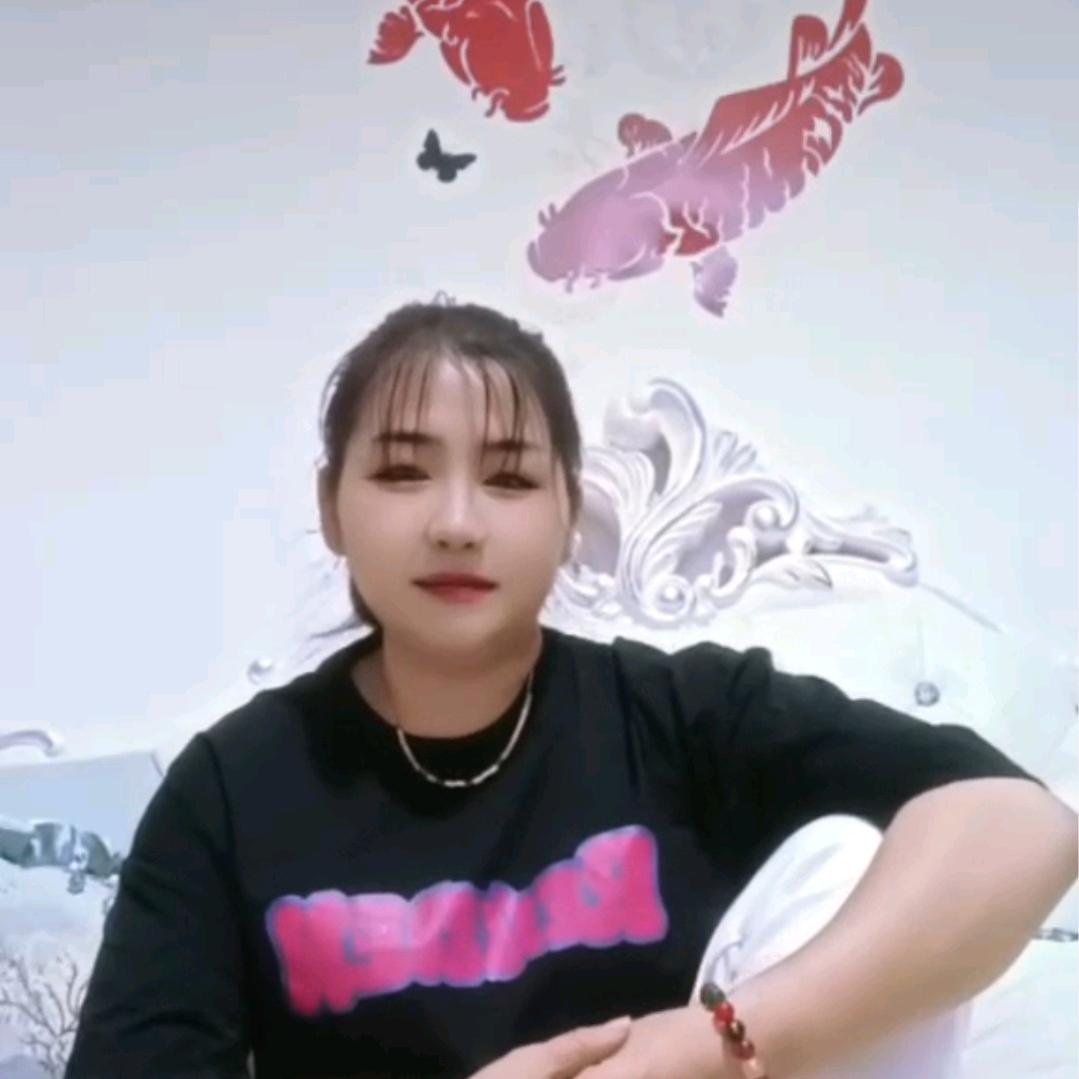 开心果