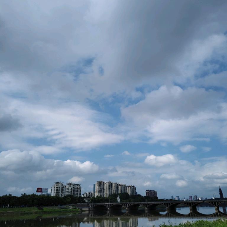 封心锁爱、星语