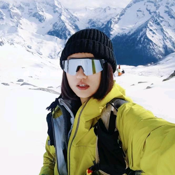 山野间–小野（奥太娜|慈坡|岗什卡）