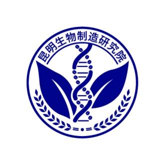 小助理