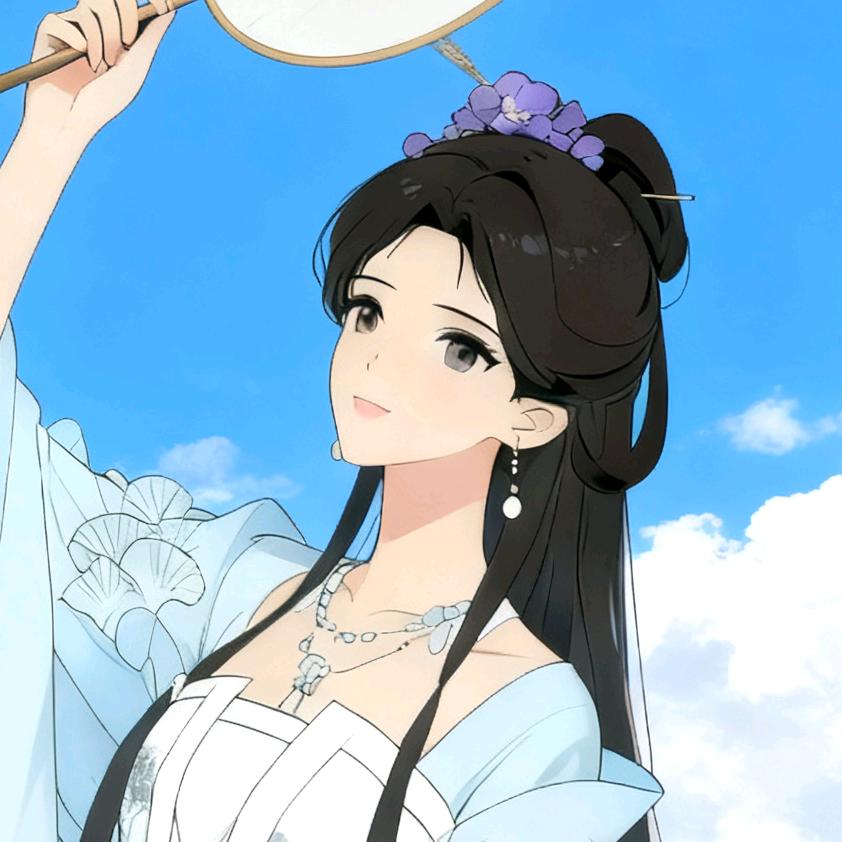 卟赢