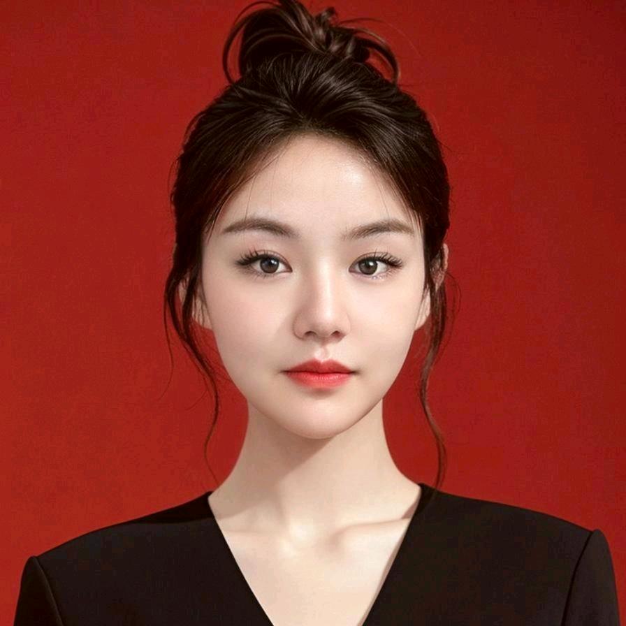 阿戴
