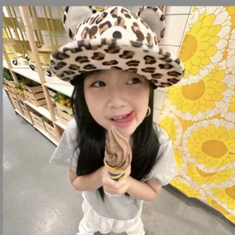 Q～