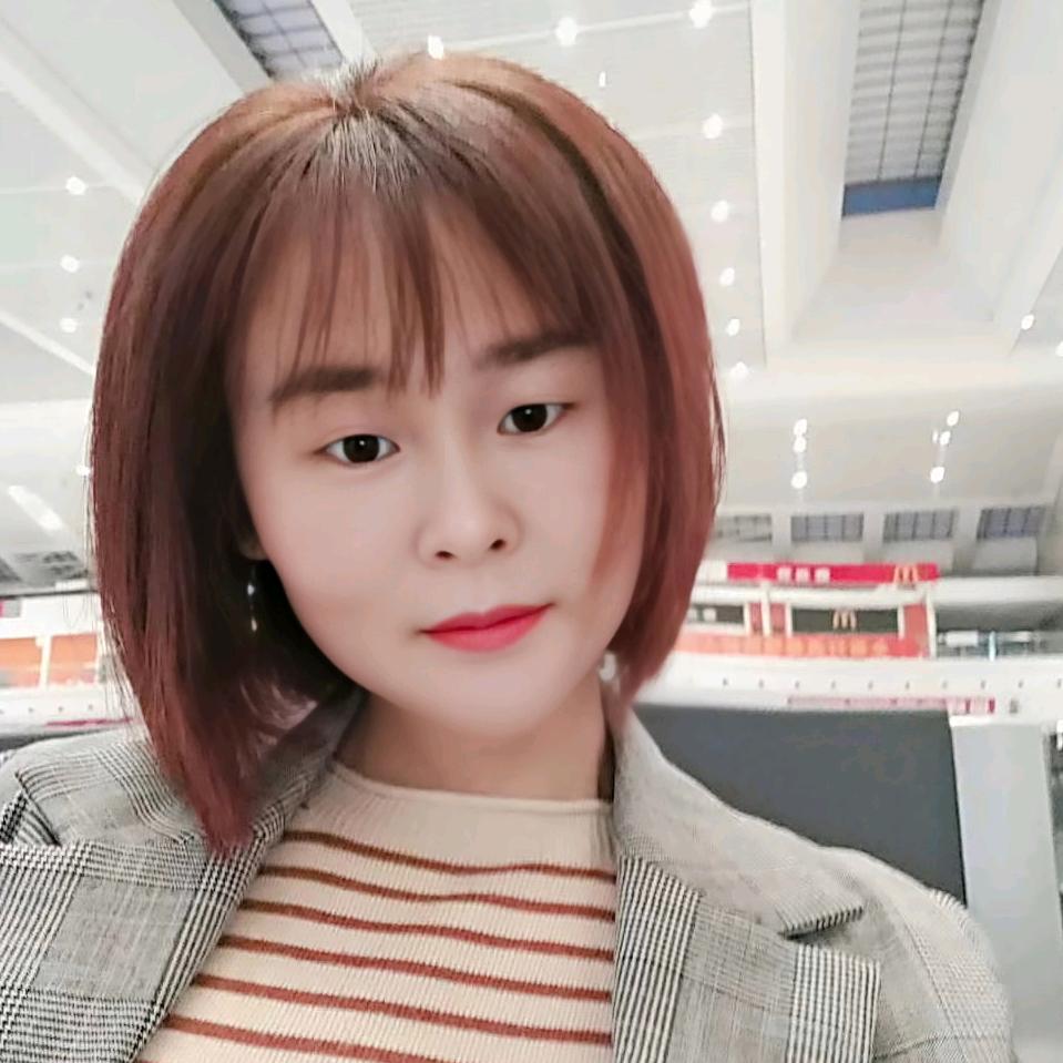 🌹曾经的约定🌹
