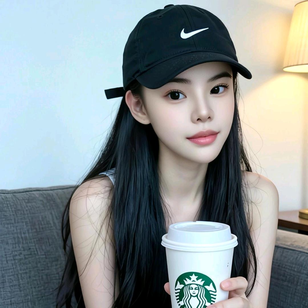 彬儿