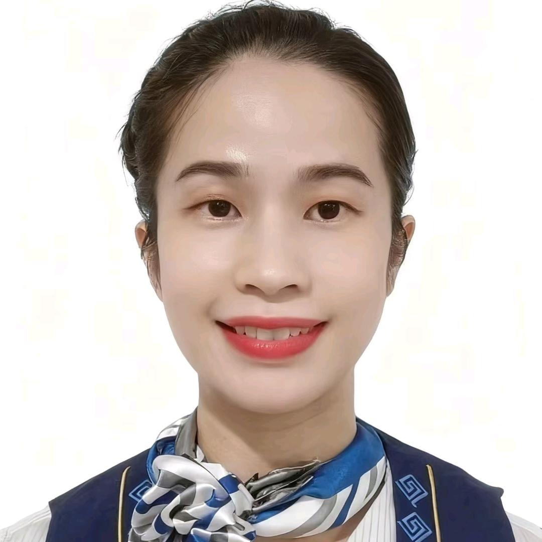 中国电信龙城厅 阿瑛