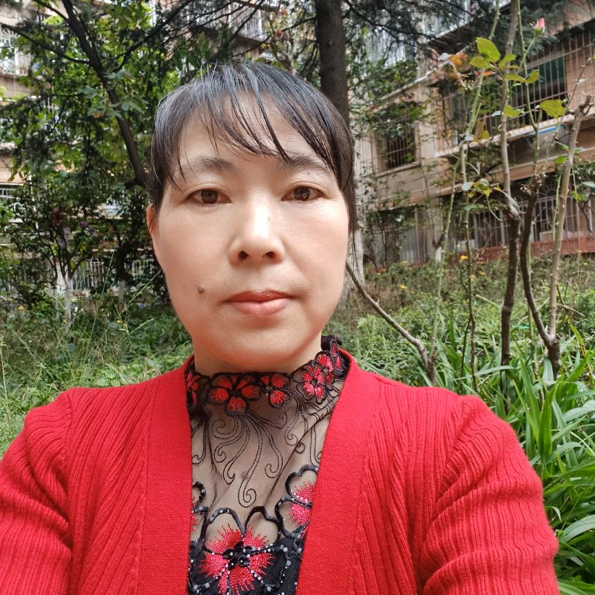 轩轩妈(首播晚上19点18分）开播。