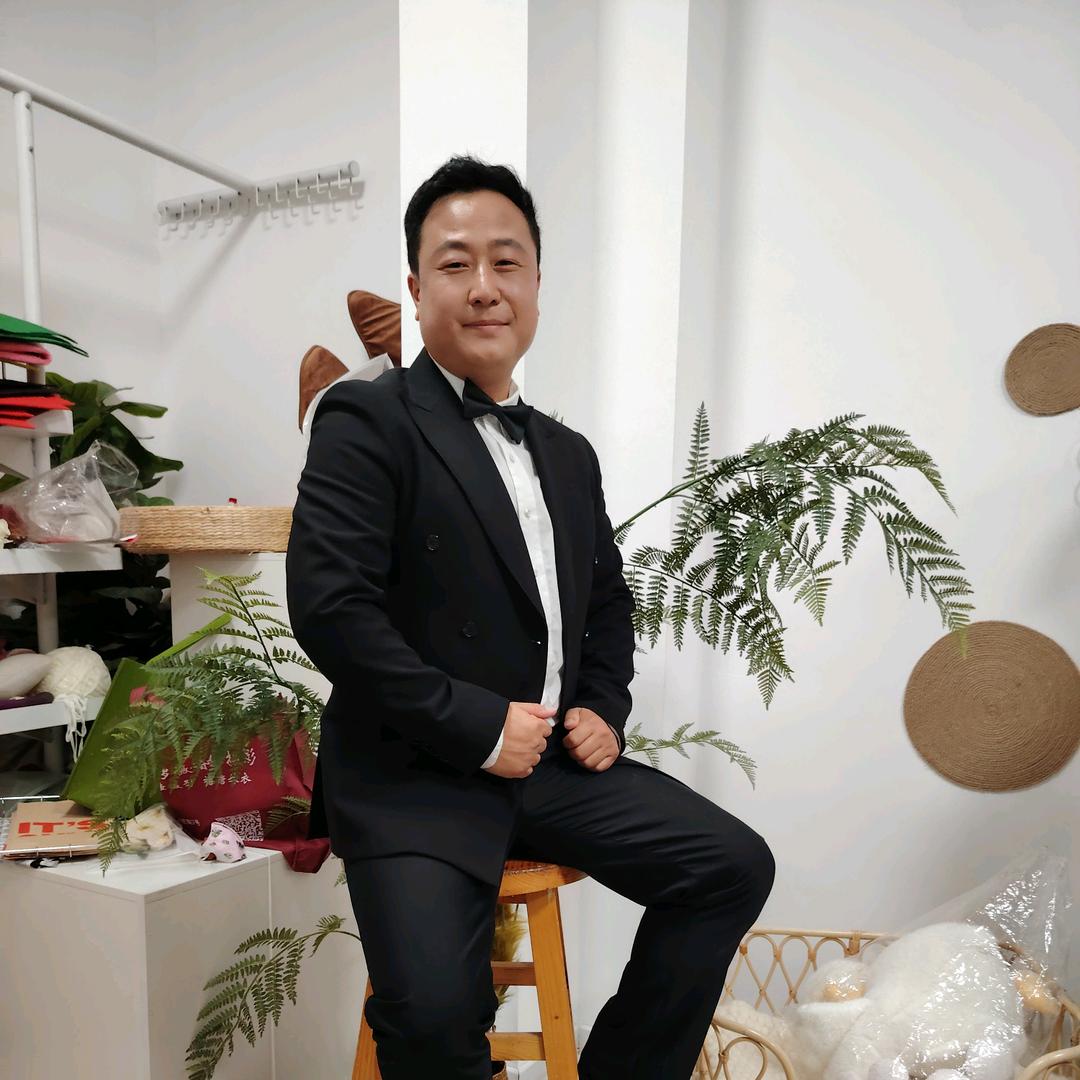 李艳清