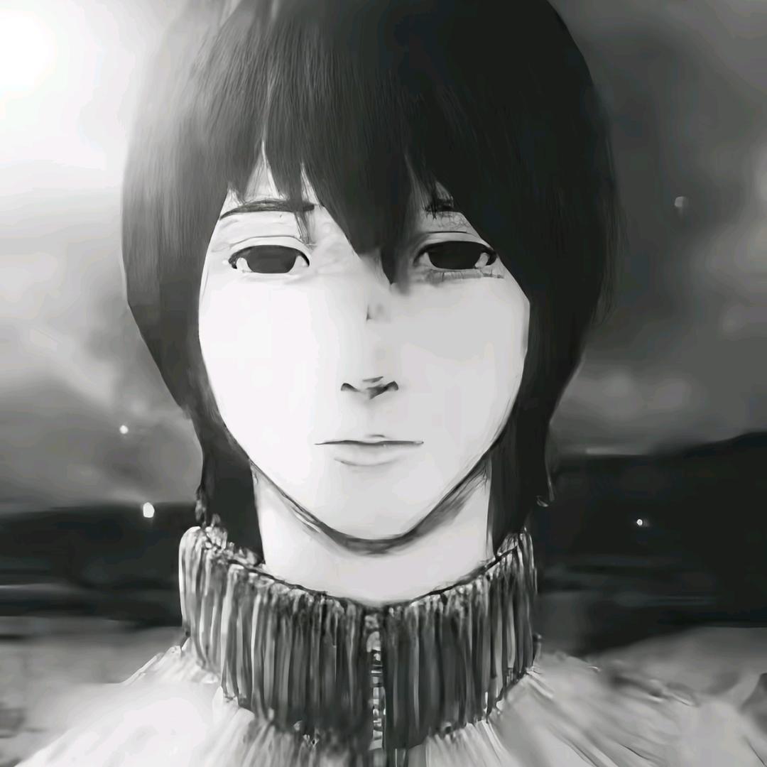 68730695525