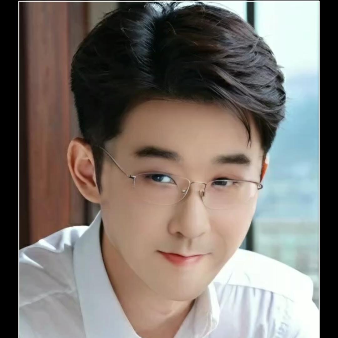 穿搭风格