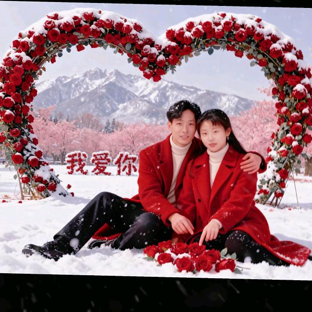 各种防盗门锁芯，指纹锁，