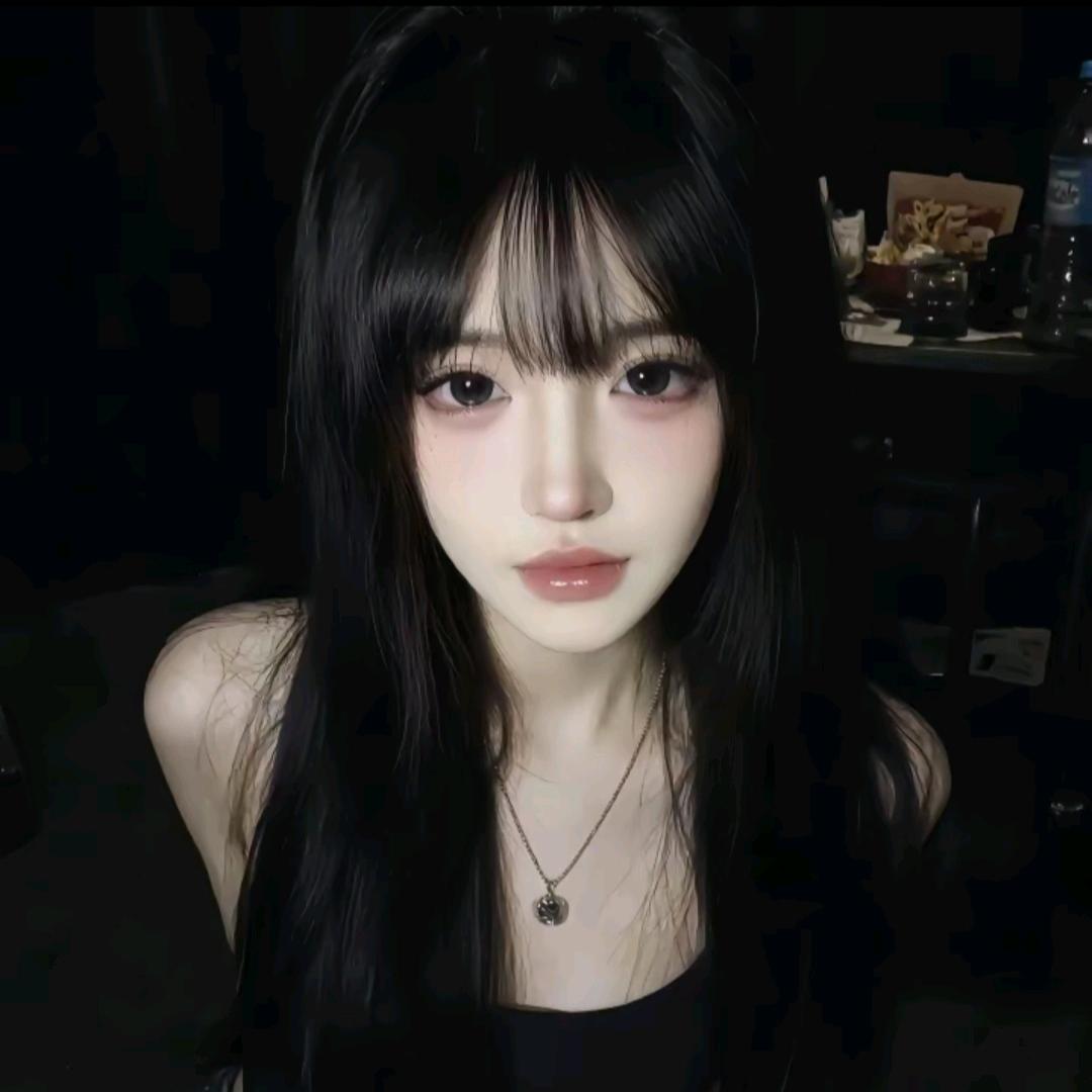 归山引