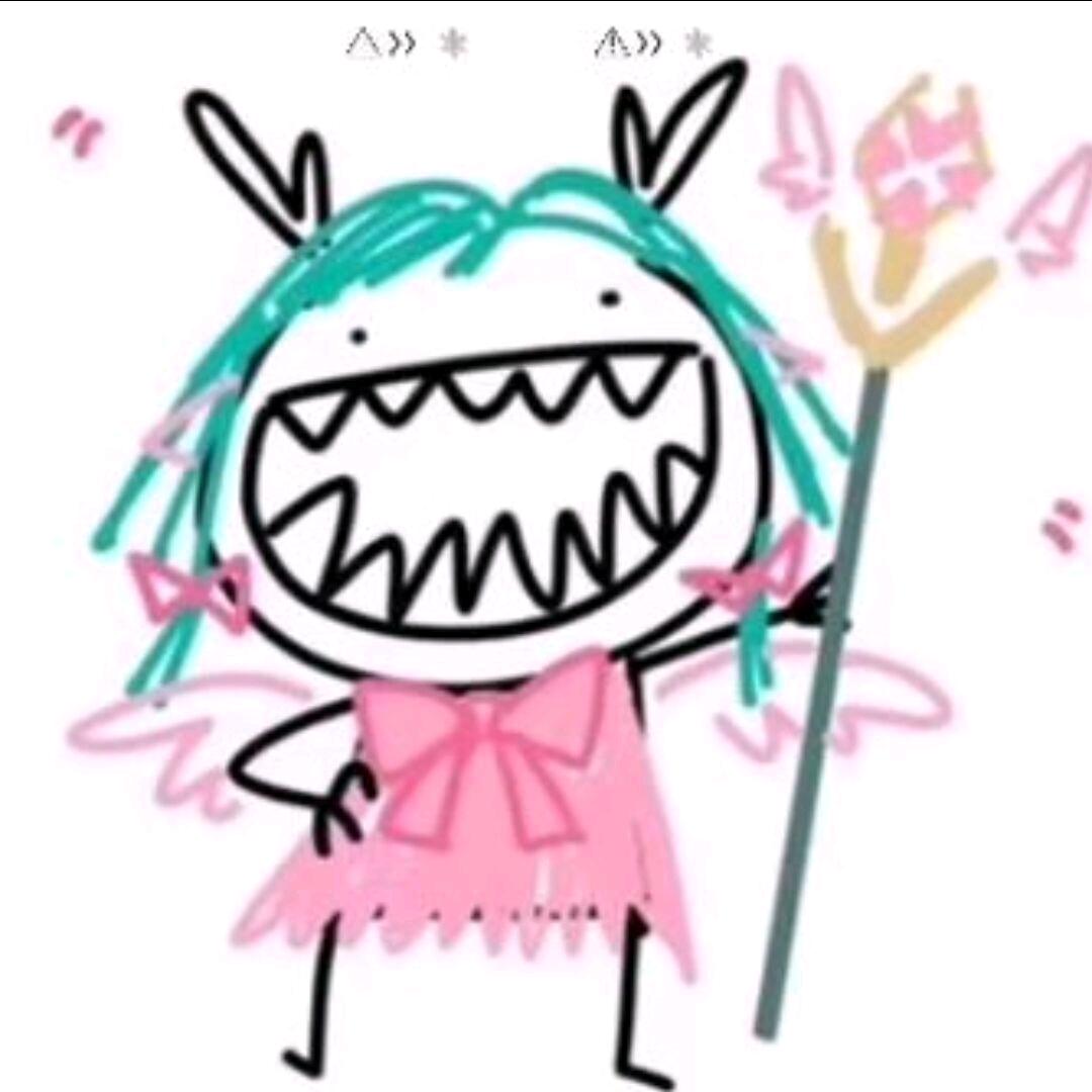 给自己独有的快乐