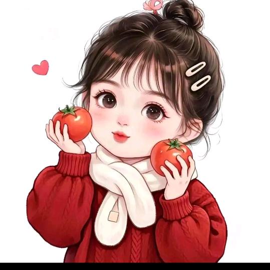 🌺优雅🌺