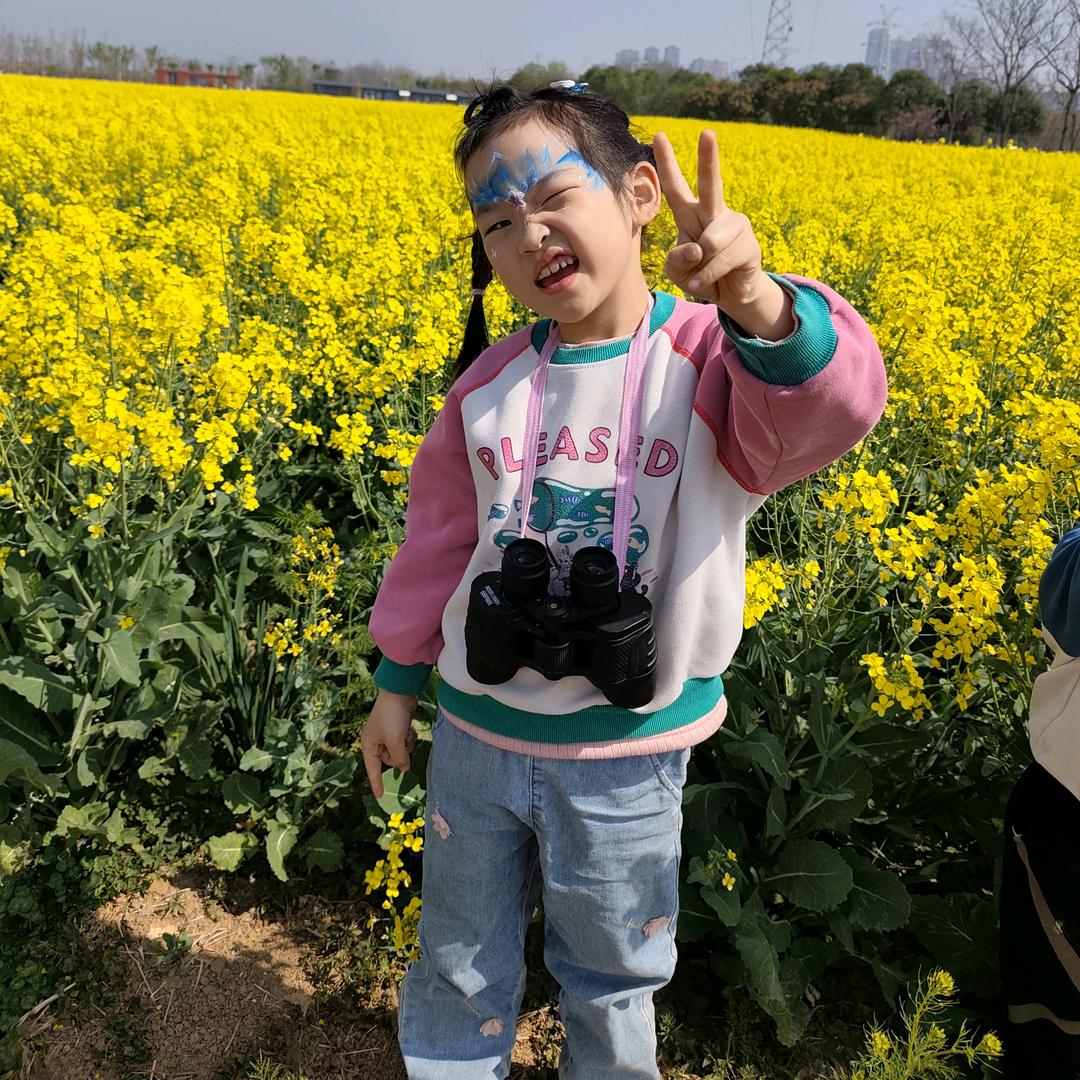 王秀红