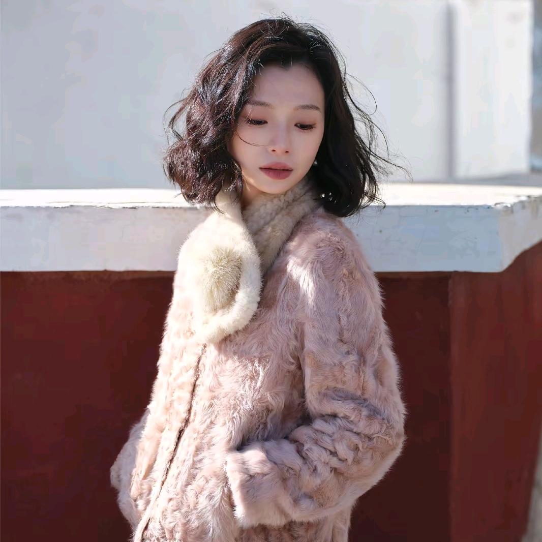 西子（好物分享）