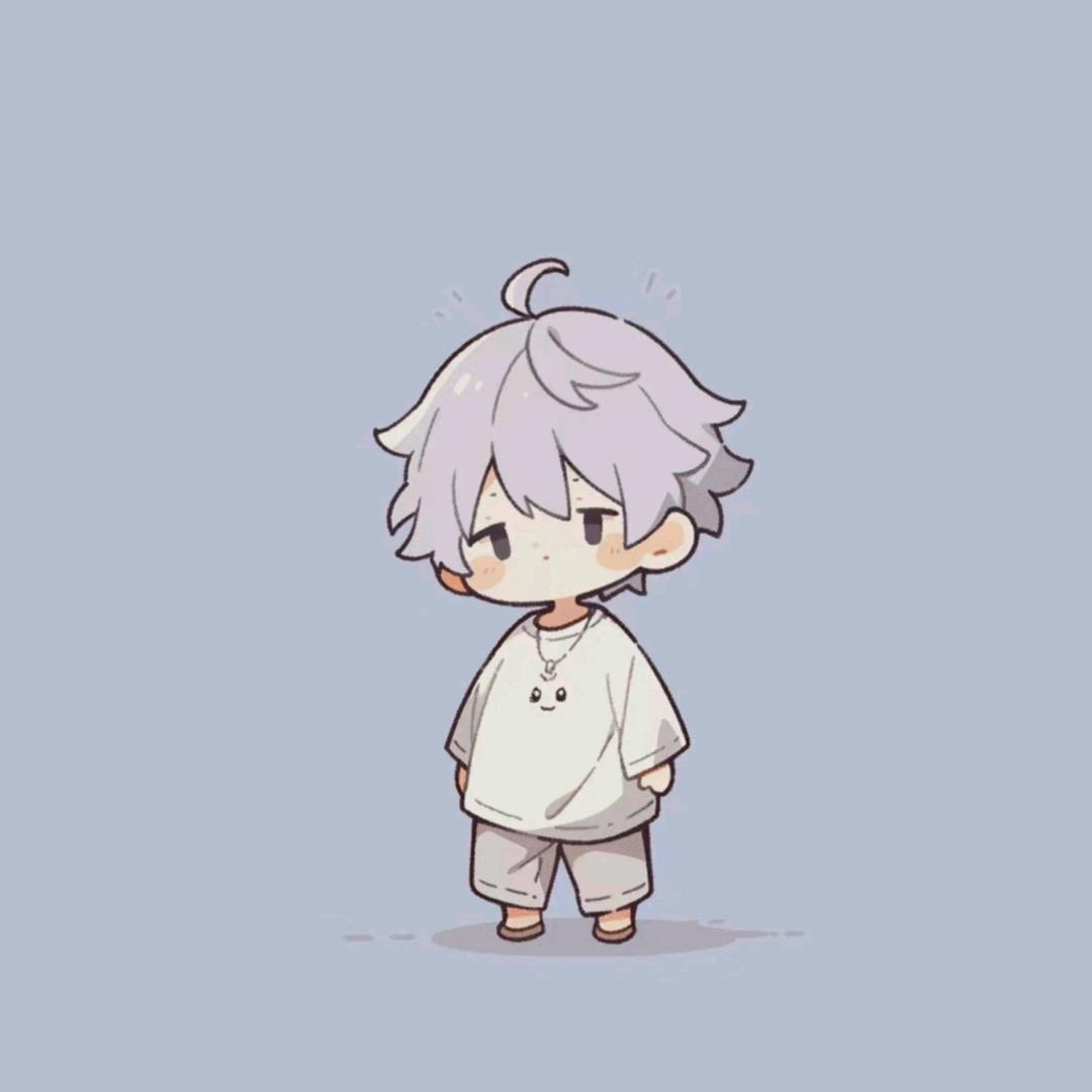 AA阿豪