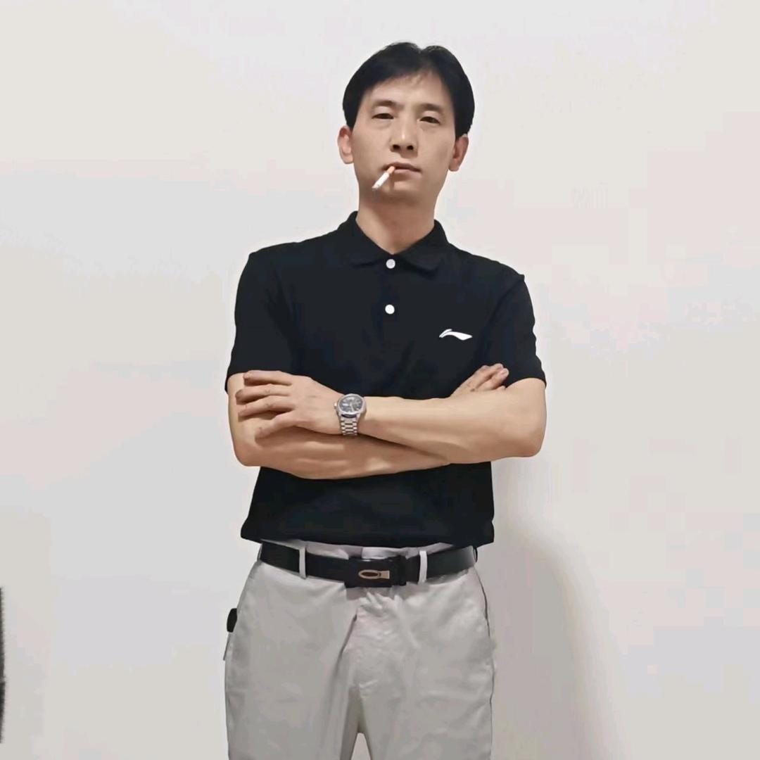 开心人生