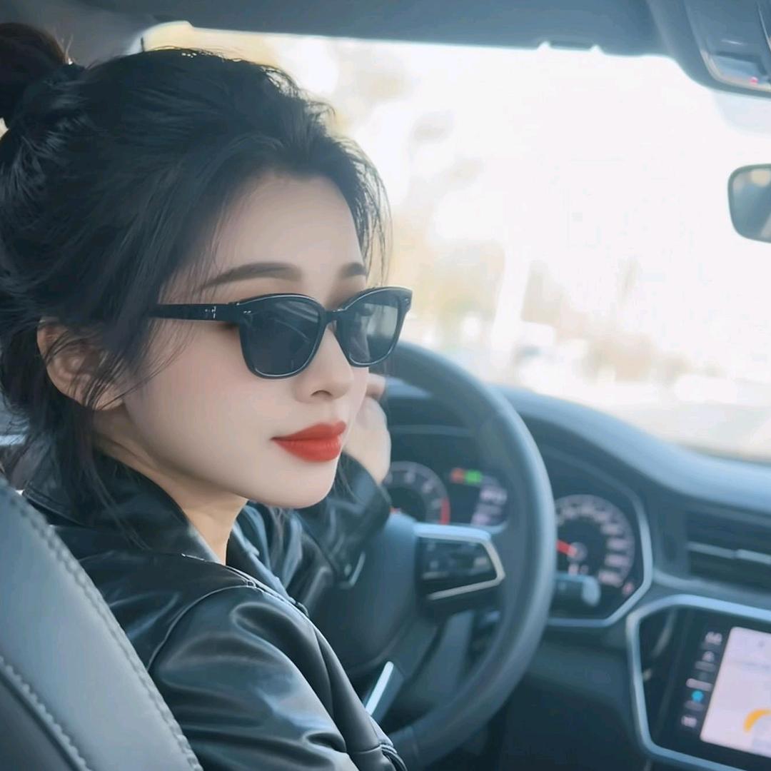 小燕子