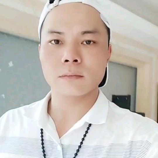 麒❤️麟